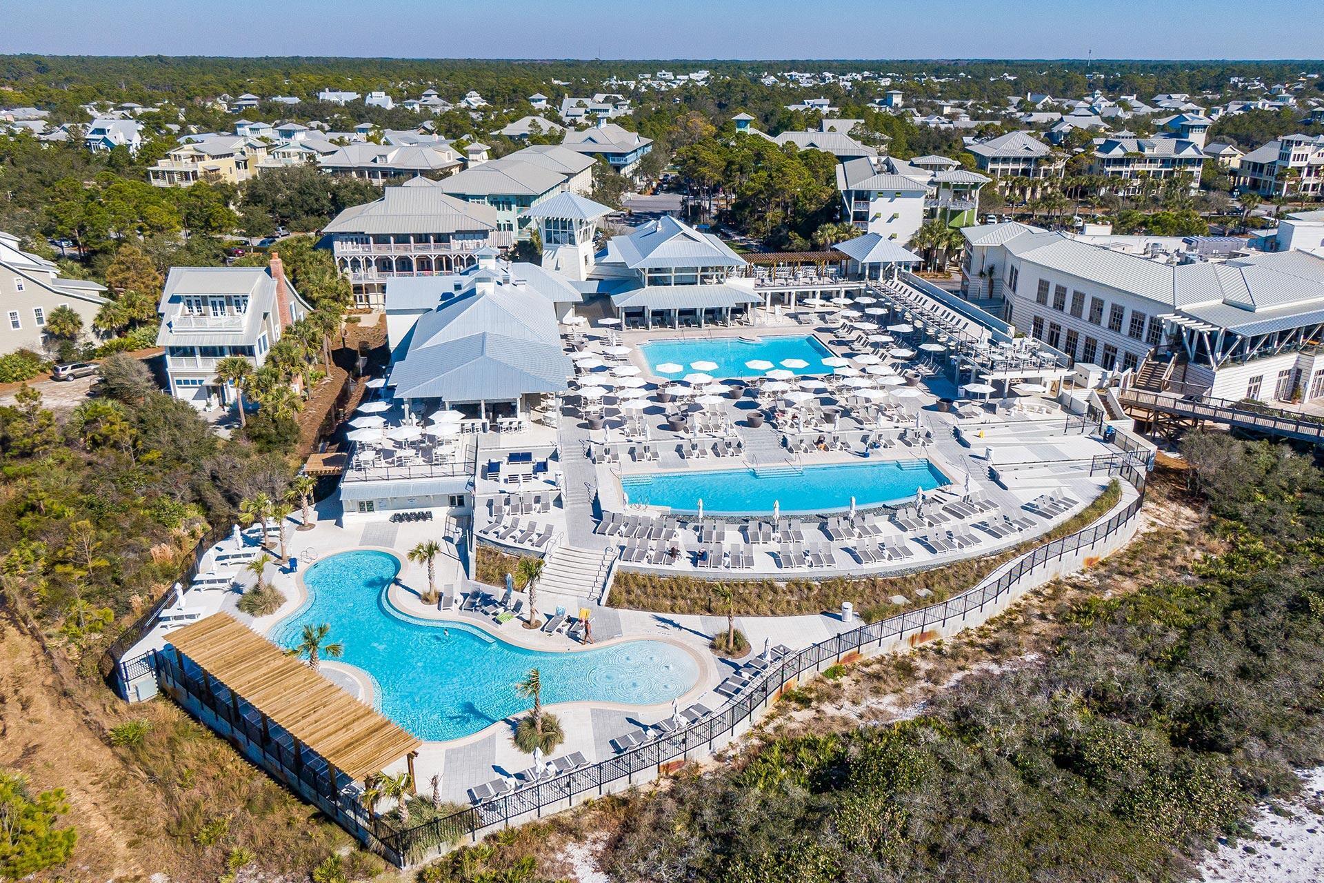 82 Inkberry Street Santa Rosa Beach, FL 32459 - Photo 20 of 22