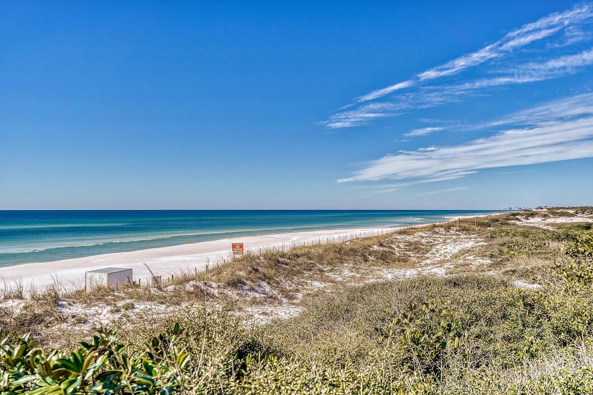 82 Inkberry Street Santa Rosa Beach, FL 32459 - Photo 22 of 22