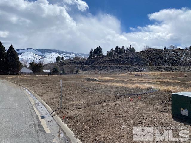 0 Cliff View Reno, NV 89523 - Photo 11 of 26 Photo 11