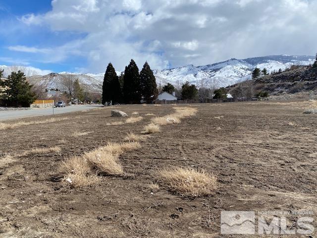 0 Cliff View Reno, NV 89523 - Photo 13 of 26 Photo 13