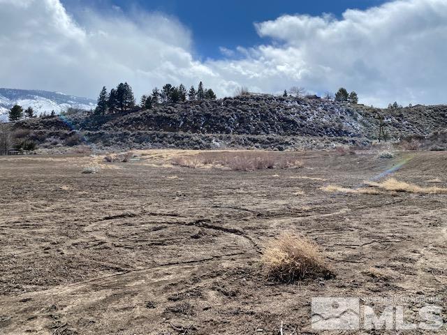 0 Cliff View Reno, NV 89523 - Photo 14 of 26 Photo 14