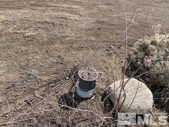 0 Cliff View Reno, NV 89523 - Photo 19 of 26 Photo 20