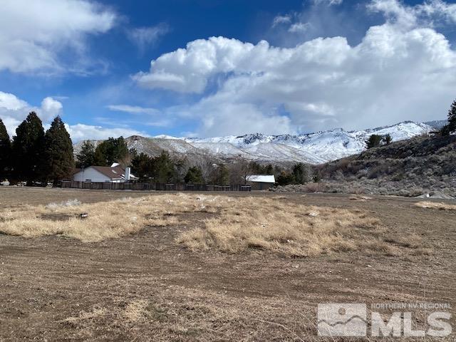 0 Cliff View Reno, NV 89523 - Photo 21 of 26 Photo 22