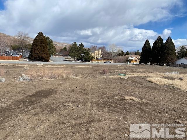 0 Cliff View Reno, NV 89523 - Photo 22 of 26 Photo 23