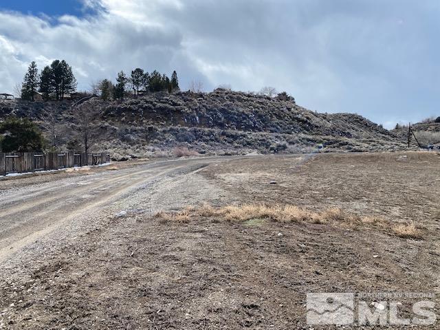 0 Cliff View Reno, NV 89523 - Photo 24 of 26 Photo 25