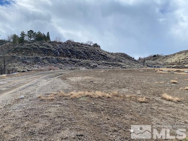 0 Cliff View Reno, NV 89523 - Photo 25 of 26 Photo 26