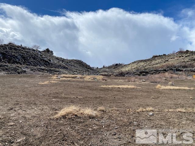 0 Cliff View Reno, NV 89523 - Photo 4 of 26 Photo 4