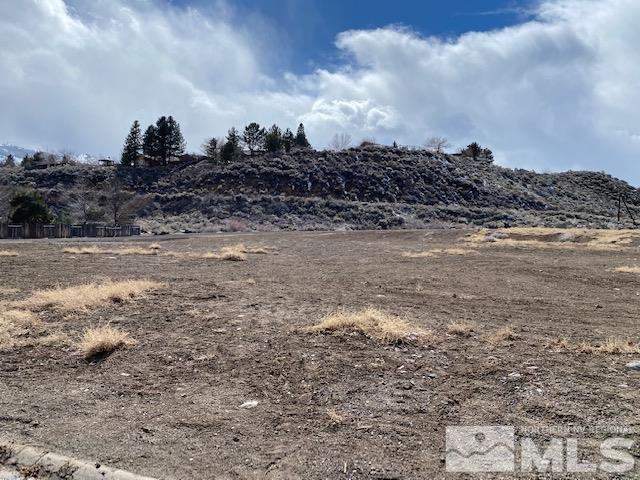 0 Cliff View Reno, NV 89523 - Photo 5 of 26 Photo 5