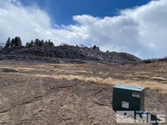 0 Cliff View Reno, NV 89523 - Photo 8 of 26 Photo 8