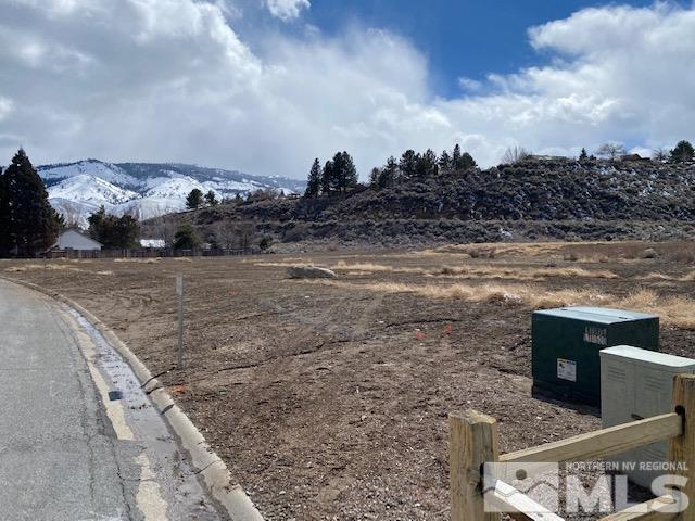 0 Cliff View Reno, NV 89523 - Photo 10 of 26 Photo 10