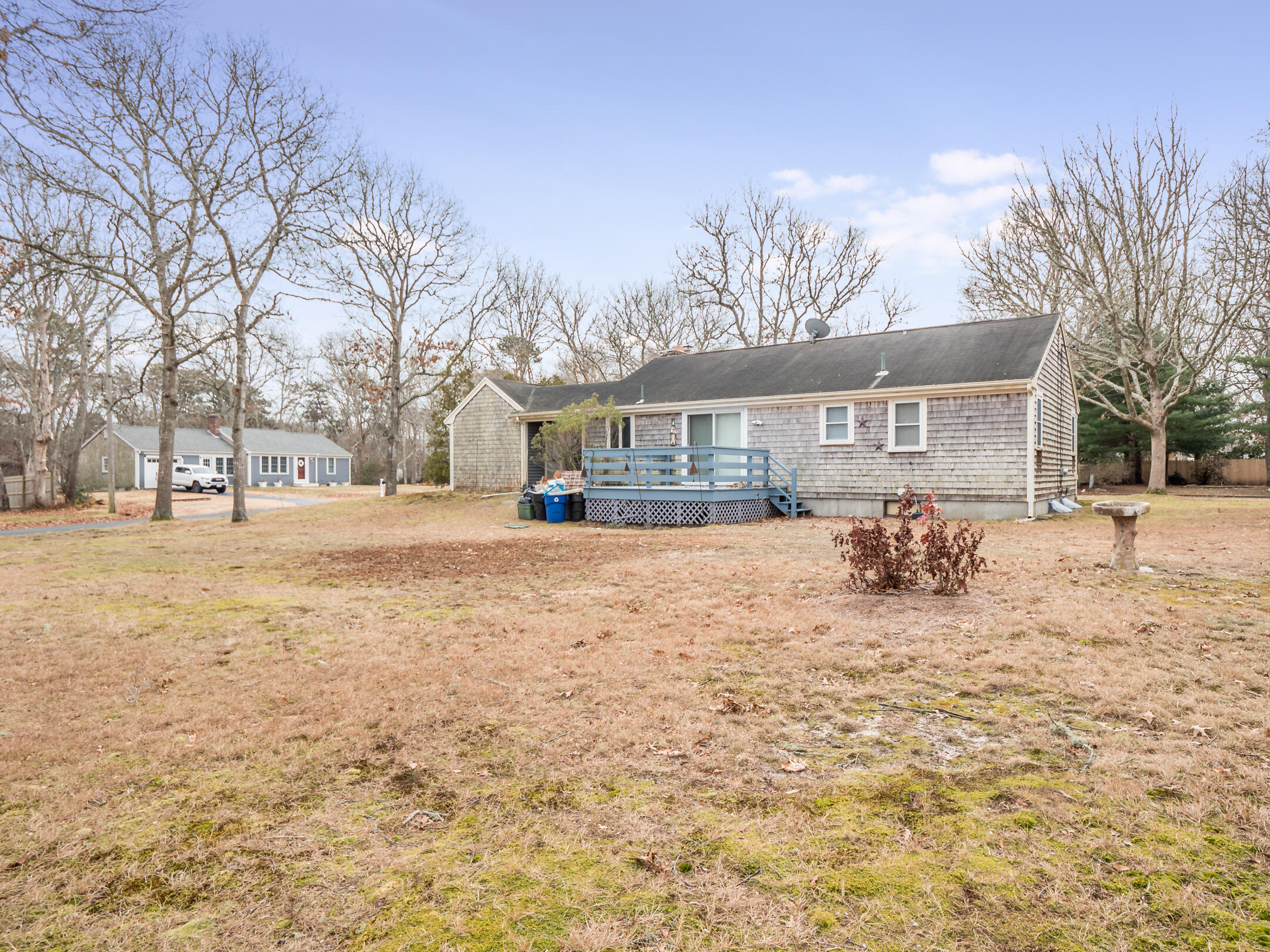4 Sullivan Road West Yarmouth, MA 02673 - Photo 13 of 50 4 Sullivan Rd West Yarmouth-12