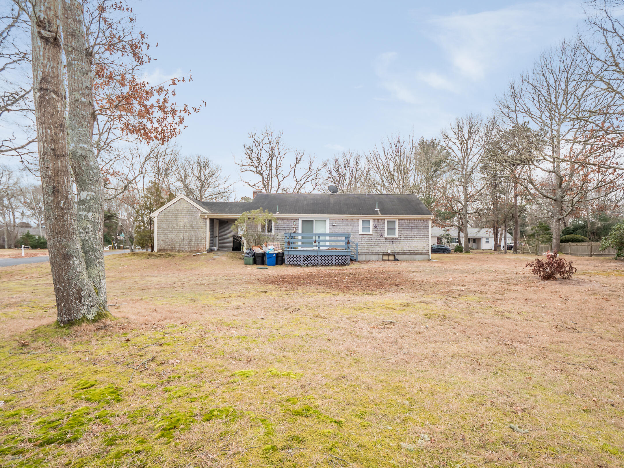 4 Sullivan Road West Yarmouth, MA 02673 - Photo 15 of 50 4 Sullivan Rd West Yarmouth-14