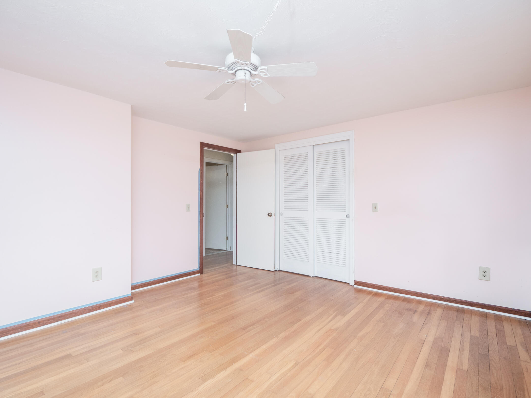 4 Sullivan Road West Yarmouth, MA 02673 - Photo 20 of 50 4 Sullivan Rd West Yarmouth-19