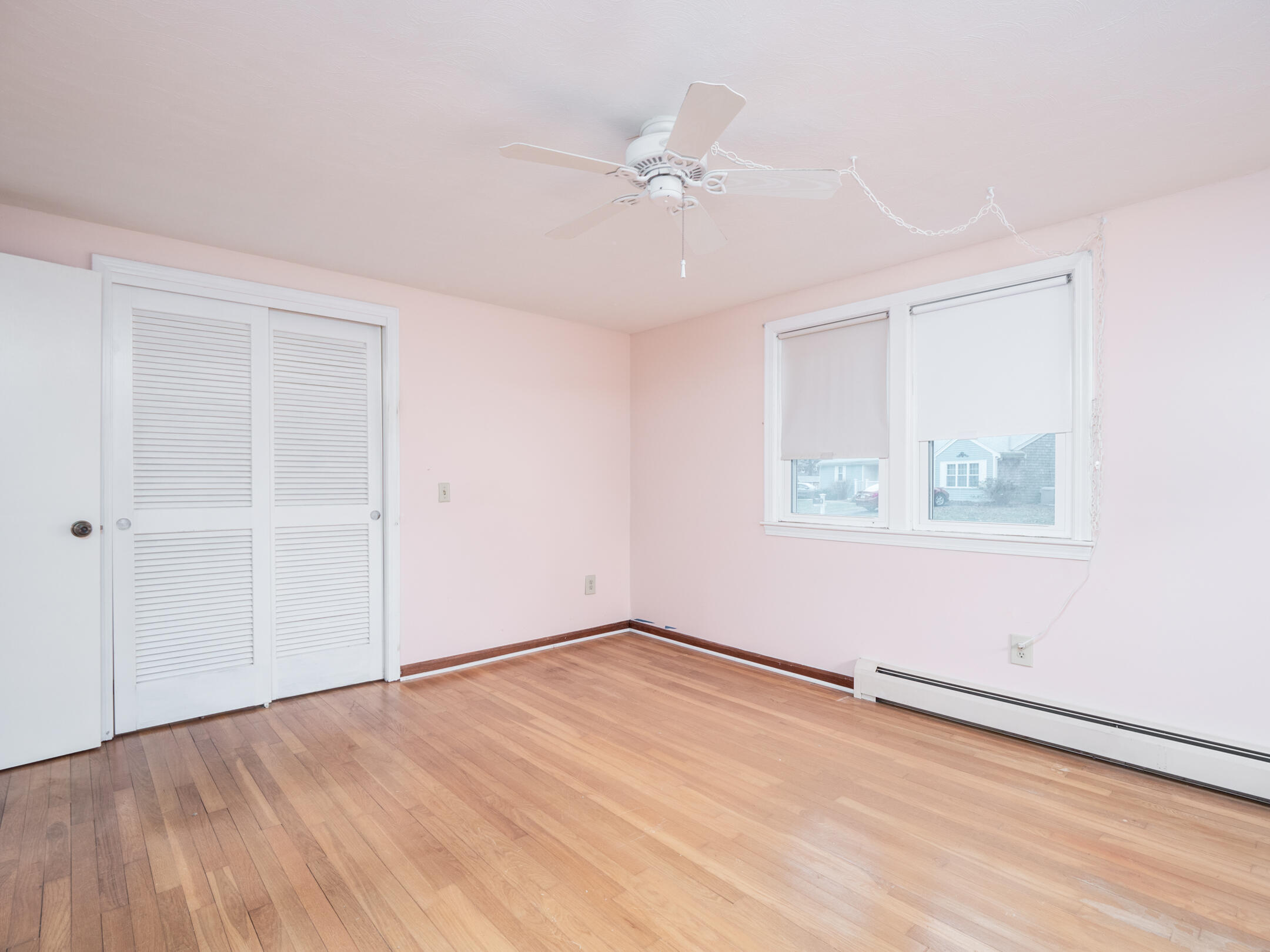 4 Sullivan Road West Yarmouth, MA 02673 - Photo 21 of 50 4 Sullivan Rd West Yarmouth-20