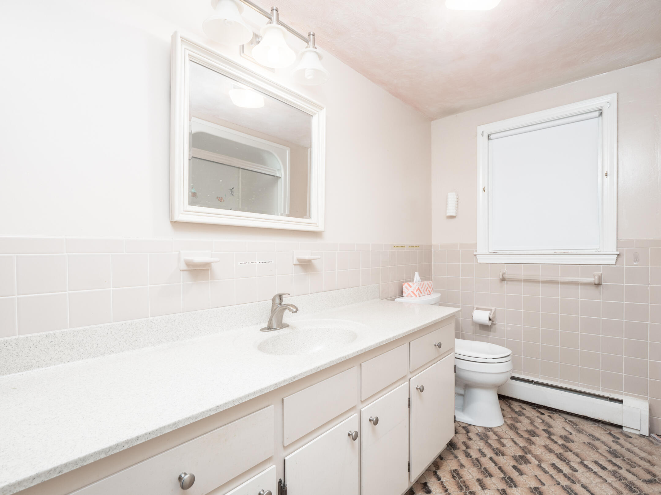 4 Sullivan Road West Yarmouth, MA 02673 - Photo 26 of 50 4 Sullivan Rd West Yarmouth-25