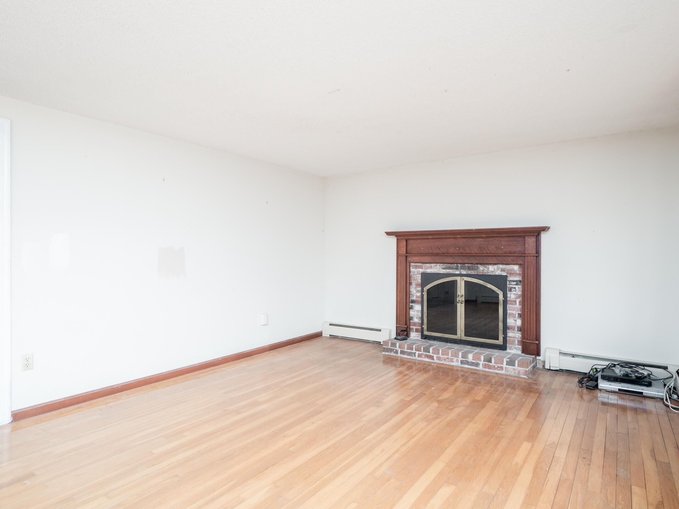 4 Sullivan Road West Yarmouth, MA 02673 - Photo 29 of 50 4 Sullivan Rd West Yarmouth-28