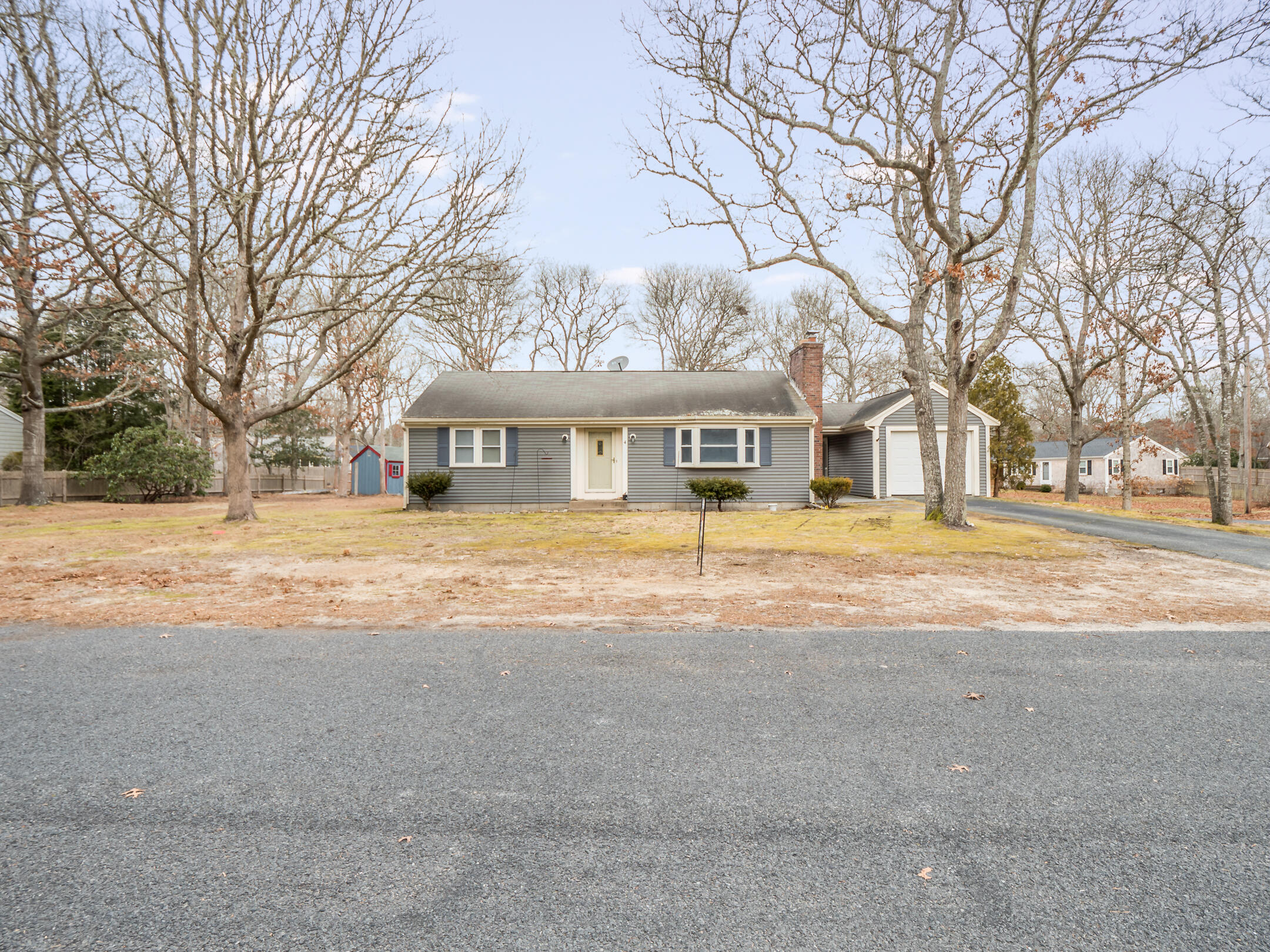 4 Sullivan Road West Yarmouth, MA 02673 - Photo 3 of 50 4 Sullivan Rd West Yarmouth-2