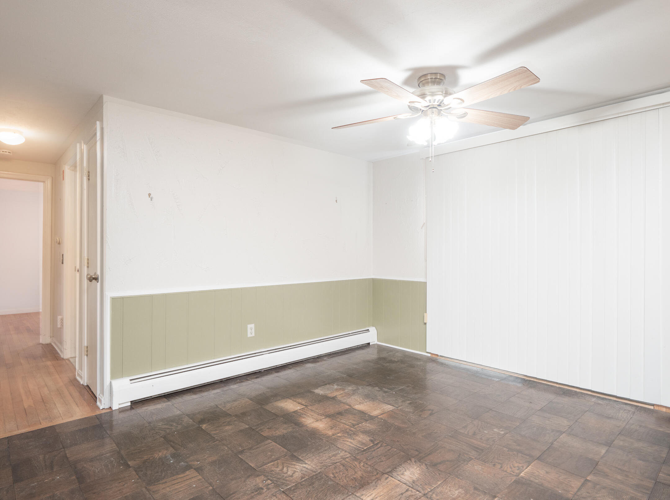 4 Sullivan Road West Yarmouth, MA 02673 - Photo 34 of 50 4 Sullivan Rd West Yarmouth-33