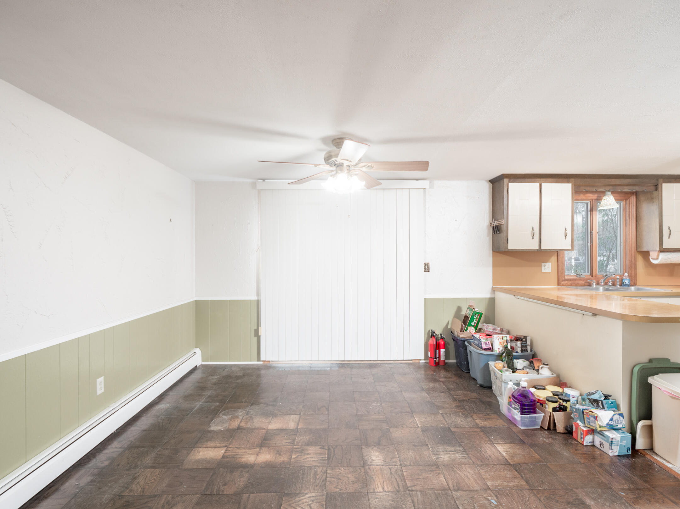 4 Sullivan Road West Yarmouth, MA 02673 - Photo 35 of 50 4 Sullivan Rd West Yarmouth-34
