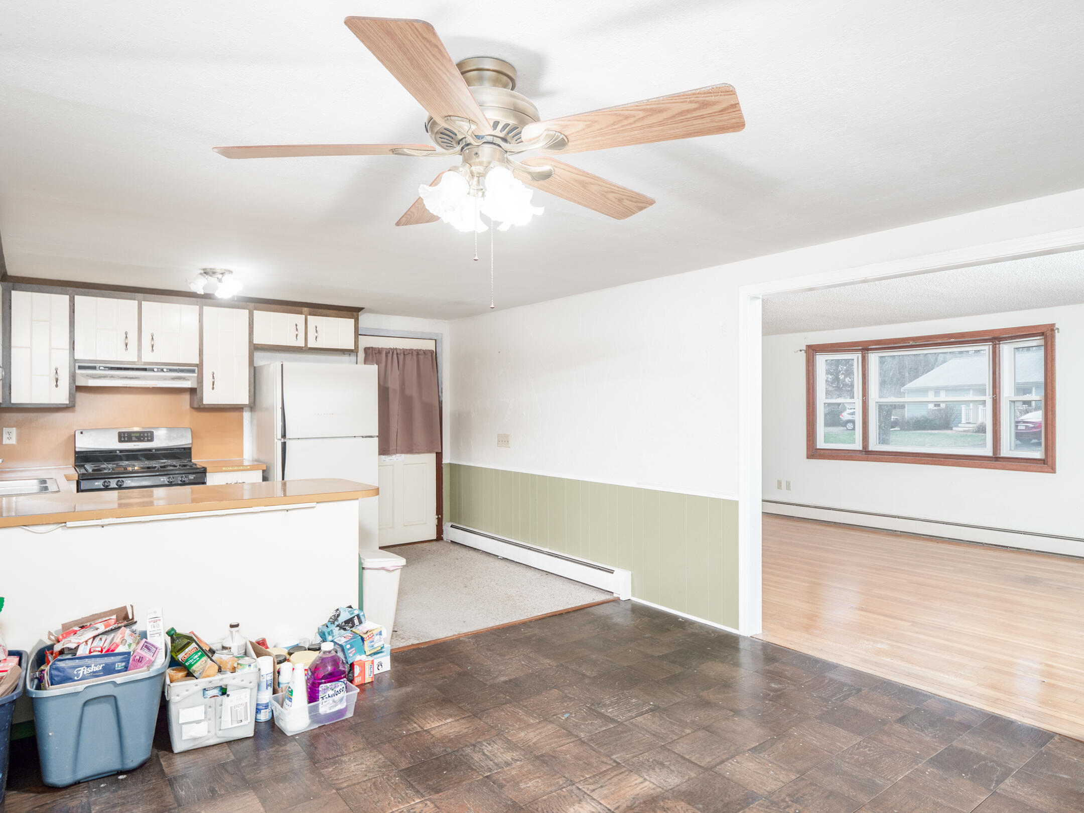 4 Sullivan Road West Yarmouth, MA 02673 - Photo 36 of 50 4 Sullivan Rd West Yarmouth-35
