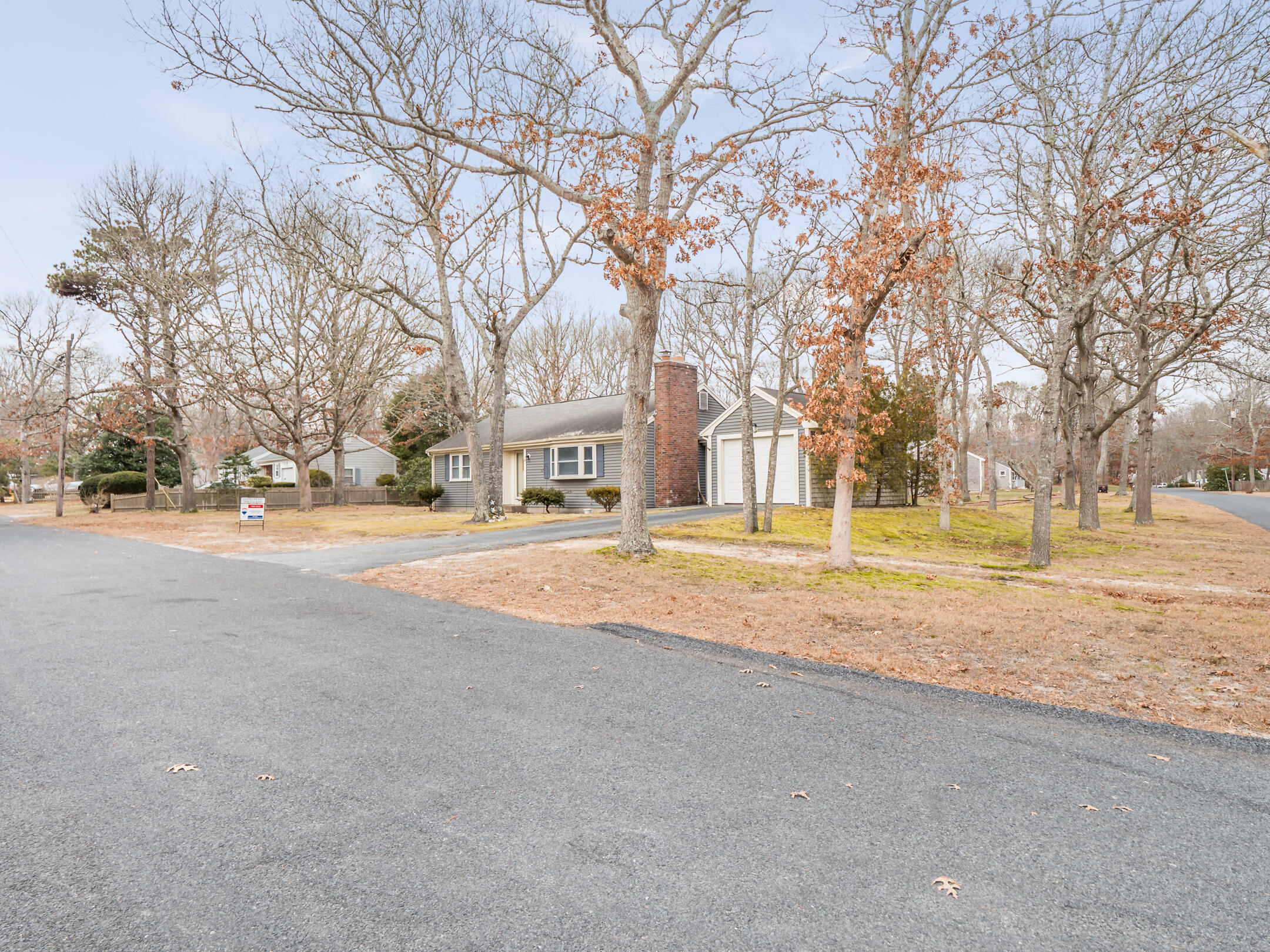 4 Sullivan Road West Yarmouth, MA 02673 - Photo 4 of 50 4 Sullivan Rd West Yarmouth-3