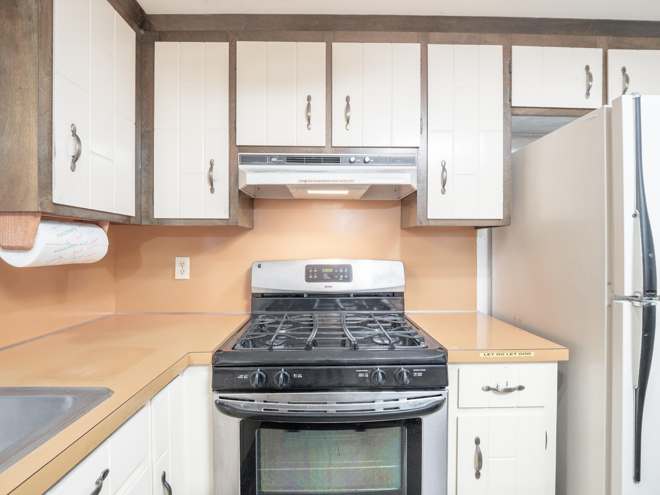 4 Sullivan Road West Yarmouth, MA 02673 - Photo 44 of 50 4 Sullivan Rd West Yarmouth-43