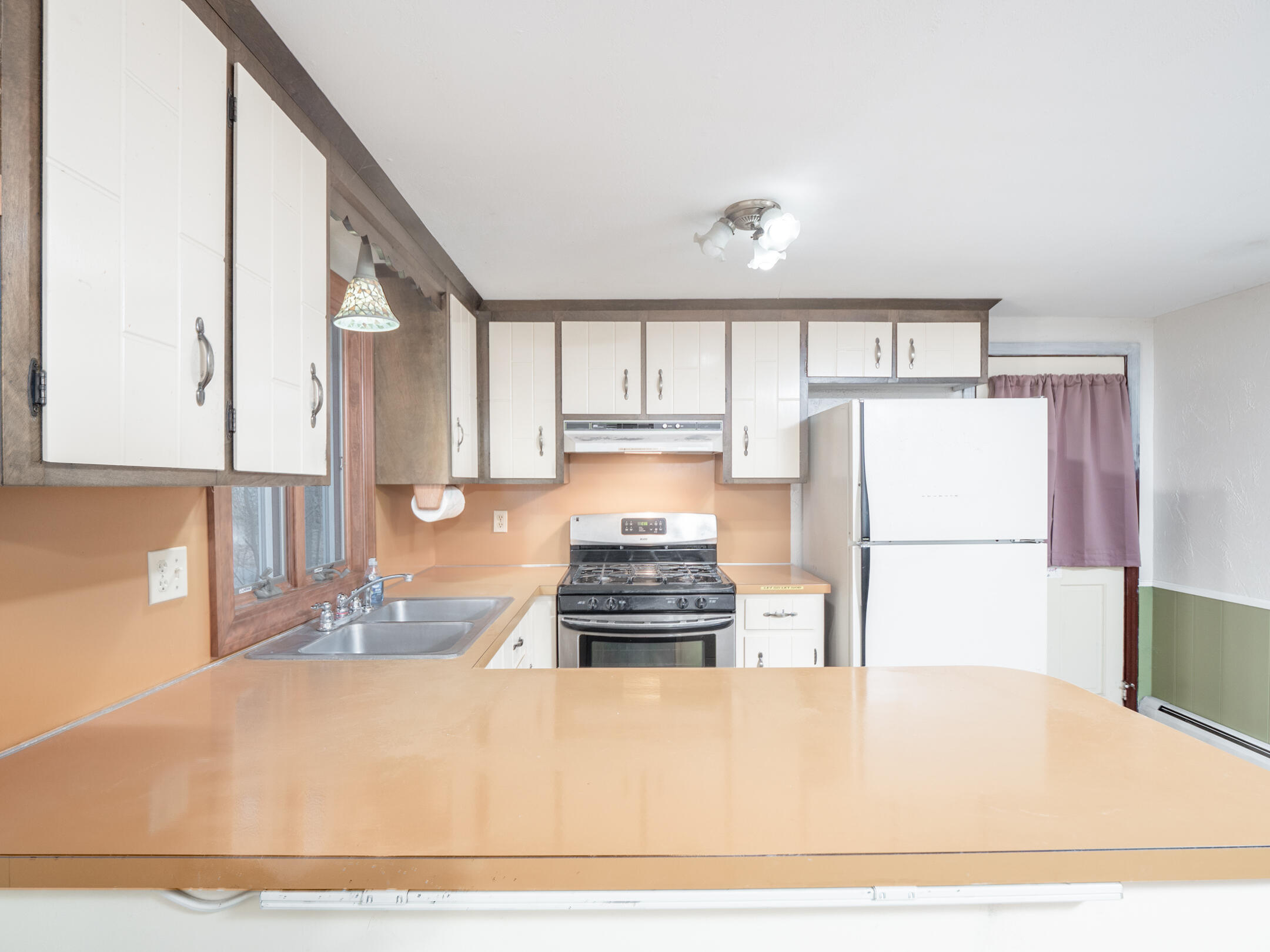 4 Sullivan Road West Yarmouth, MA 02673 - Photo 45 of 50 4 Sullivan Rd West Yarmouth-44