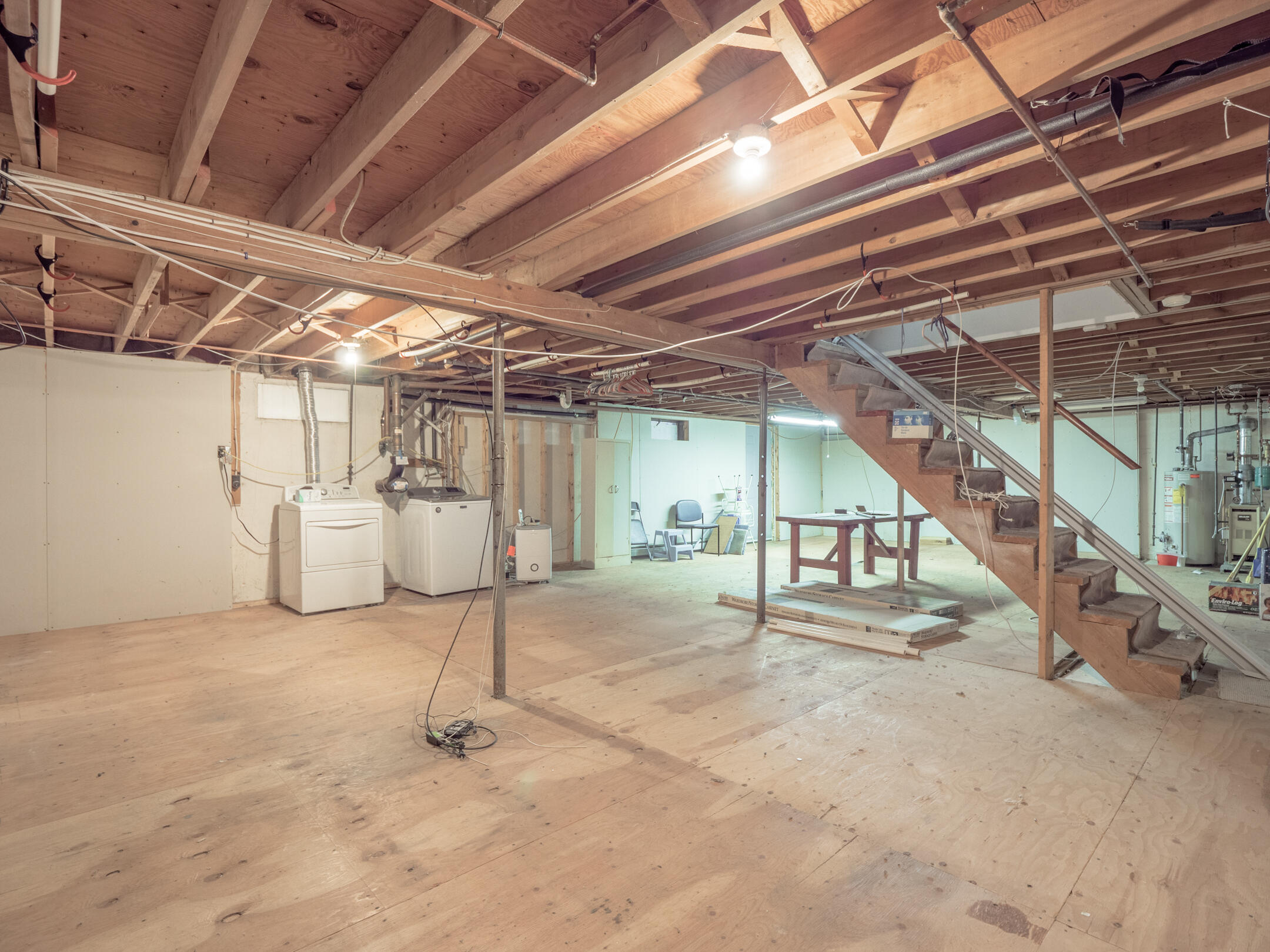4 Sullivan Road West Yarmouth, MA 02673 - Photo 46 of 50 4 Sullivan Rd West Yarmouth-45