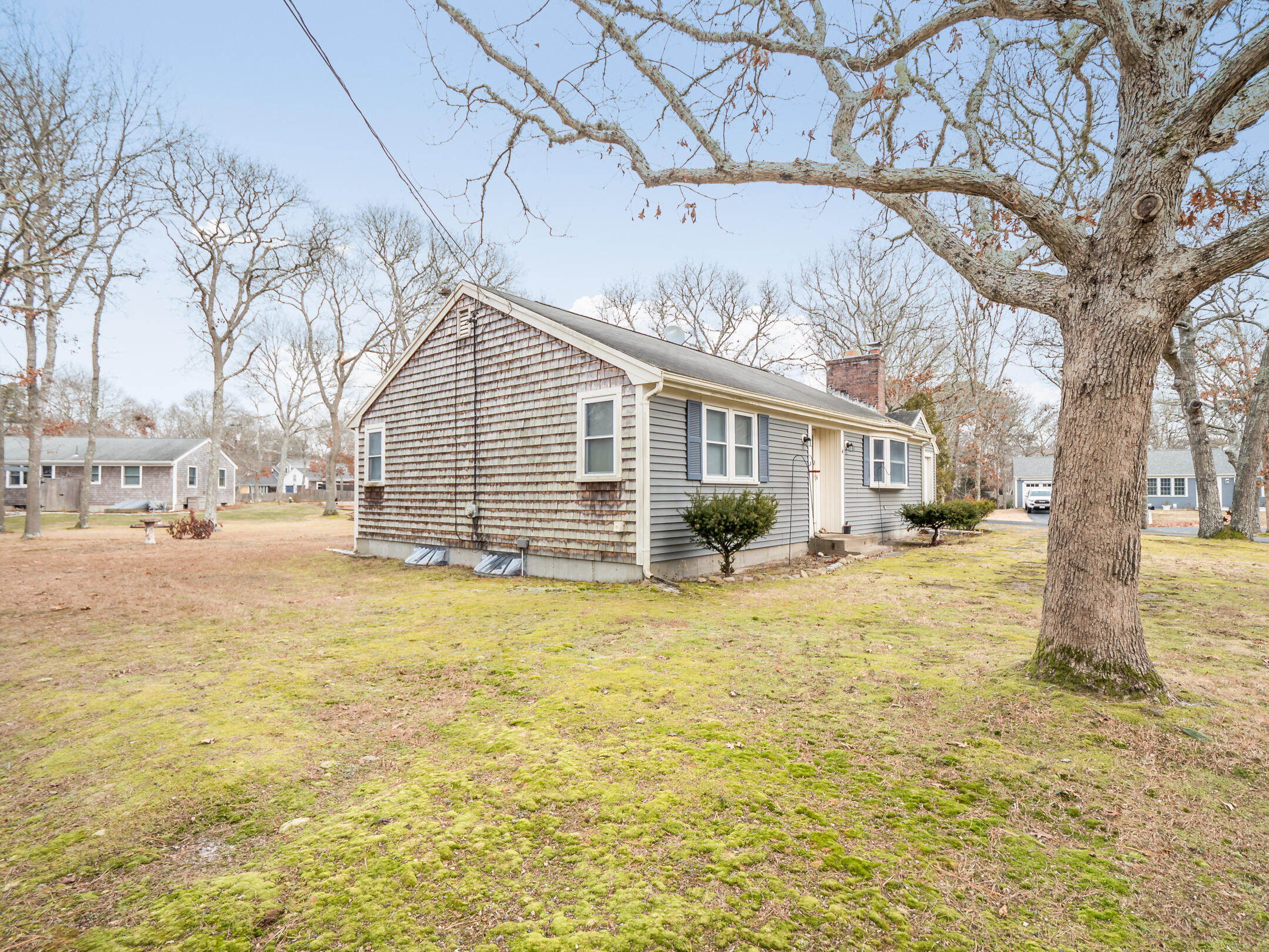 4 Sullivan Road West Yarmouth, MA 02673 - Photo 7 of 50 4 Sullivan Rd West Yarmouth-6
