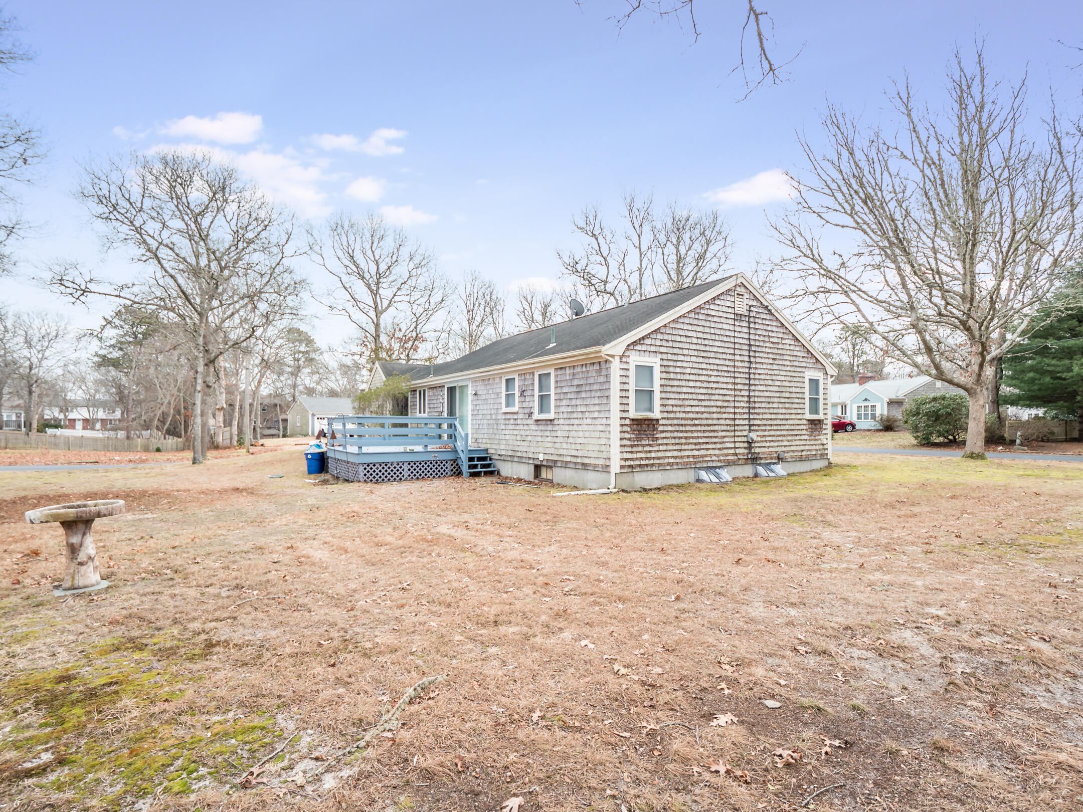 4 Sullivan Road West Yarmouth, MA 02673 - Photo 8 of 50 4 Sullivan Rd West Yarmouth-7