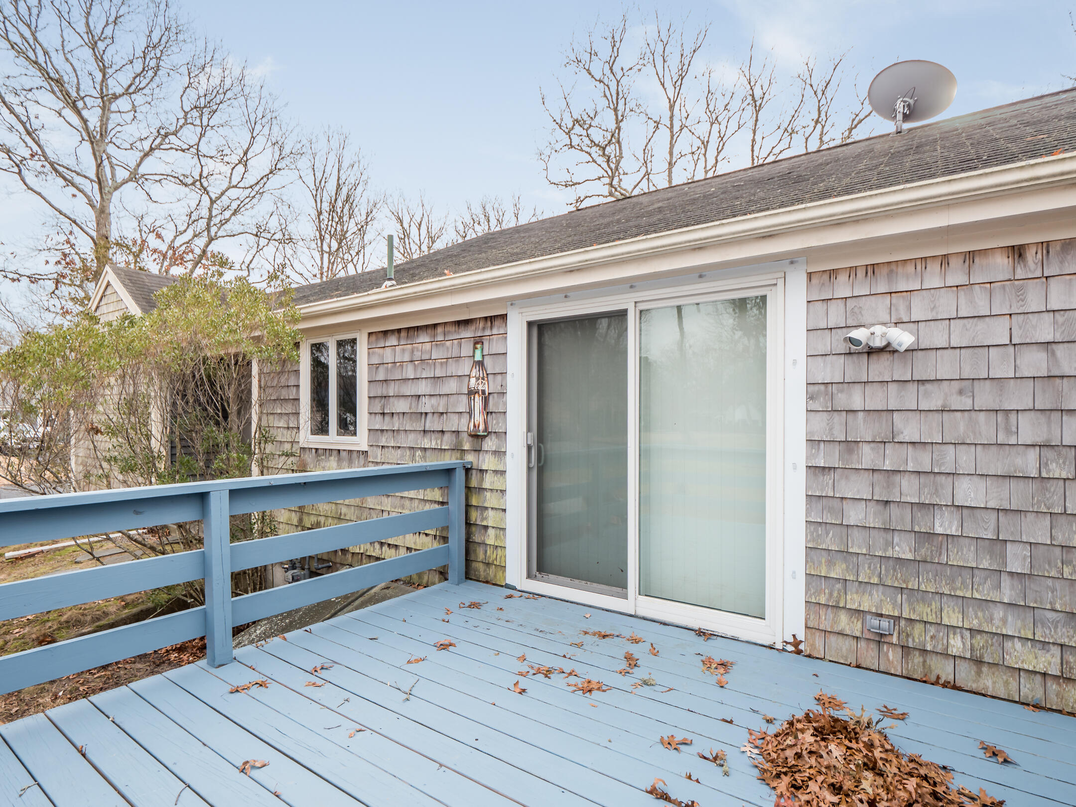 4 Sullivan Road West Yarmouth, MA 02673 - Photo 10 of 50 4 Sullivan Rd West Yarmouth-9