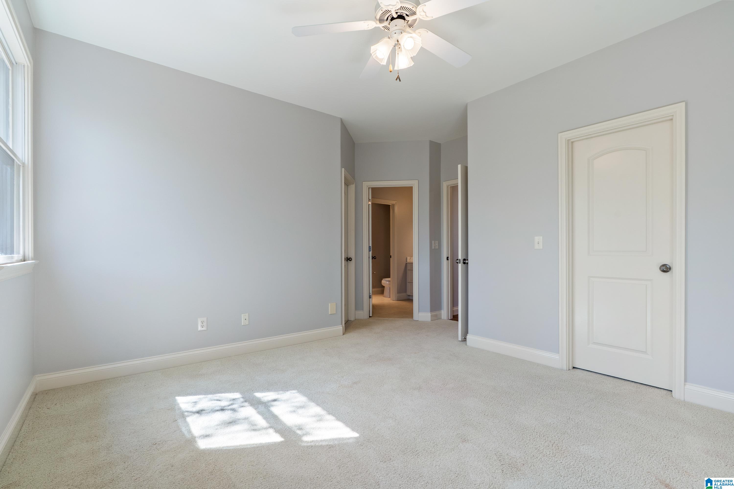 1008 Fairfield Lane Birmingham, AL 35242 - Photo 32 of 60