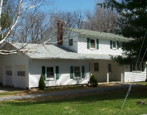 10 Winslow Road Newtown, CT 06470 - Photo 1 of 1