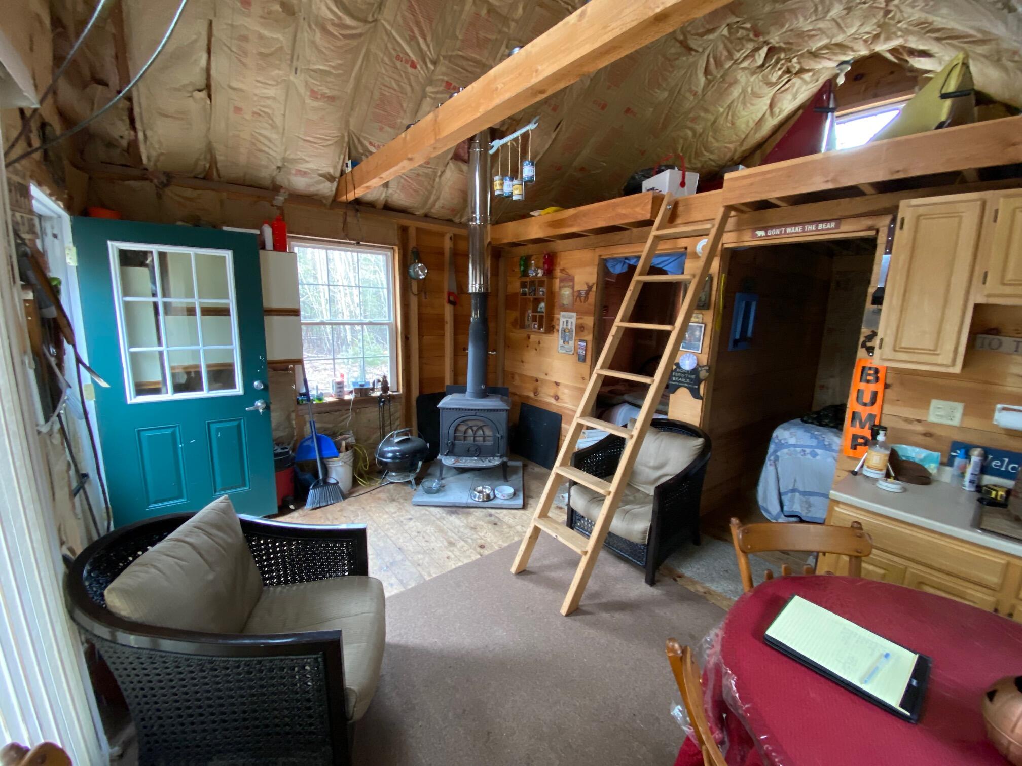 12-5 Degerstrom Road Monson, ME 04464 - Photo 13 of 19 IMG_7715