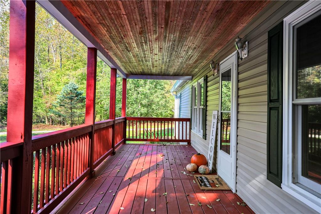 8756 Bethany Road Nashville, IN 47448 - Photo 2 of 60