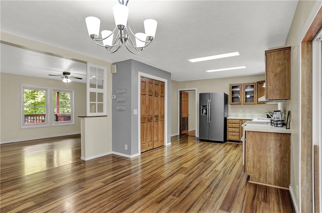 8756 Bethany Road Nashville, IN 47448 - Photo 11 of 60
