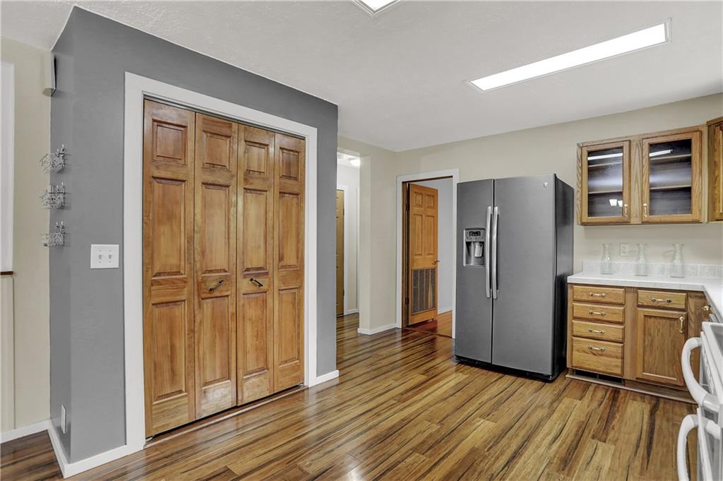 8756 Bethany Road Nashville, IN 47448 - Photo 14 of 60