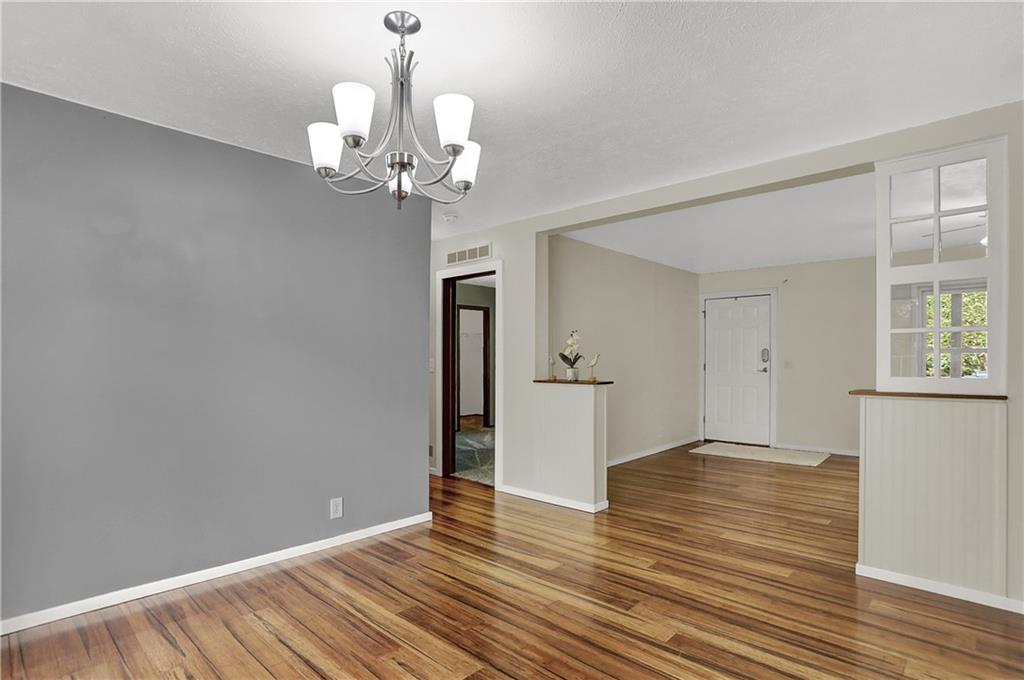 8756 Bethany Road Nashville, IN 47448 - Photo 15 of 60