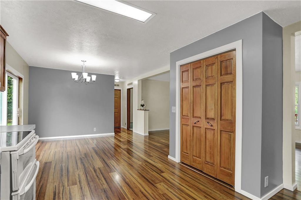 8756 Bethany Road Nashville, IN 47448 - Photo 16 of 60