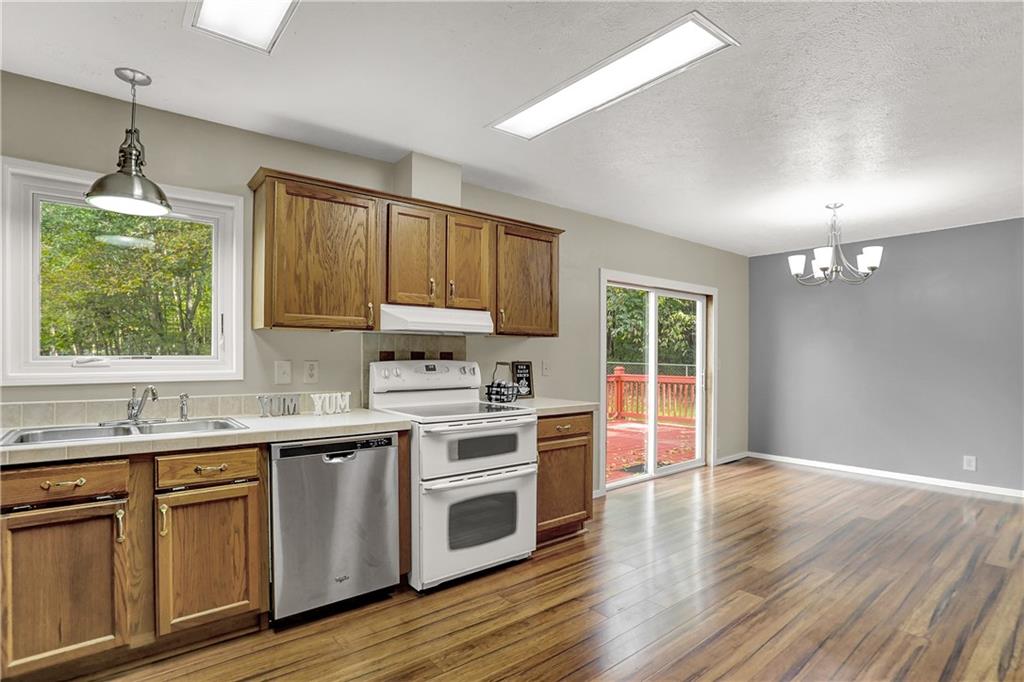 8756 Bethany Road Nashville, IN 47448 - Photo 17 of 60