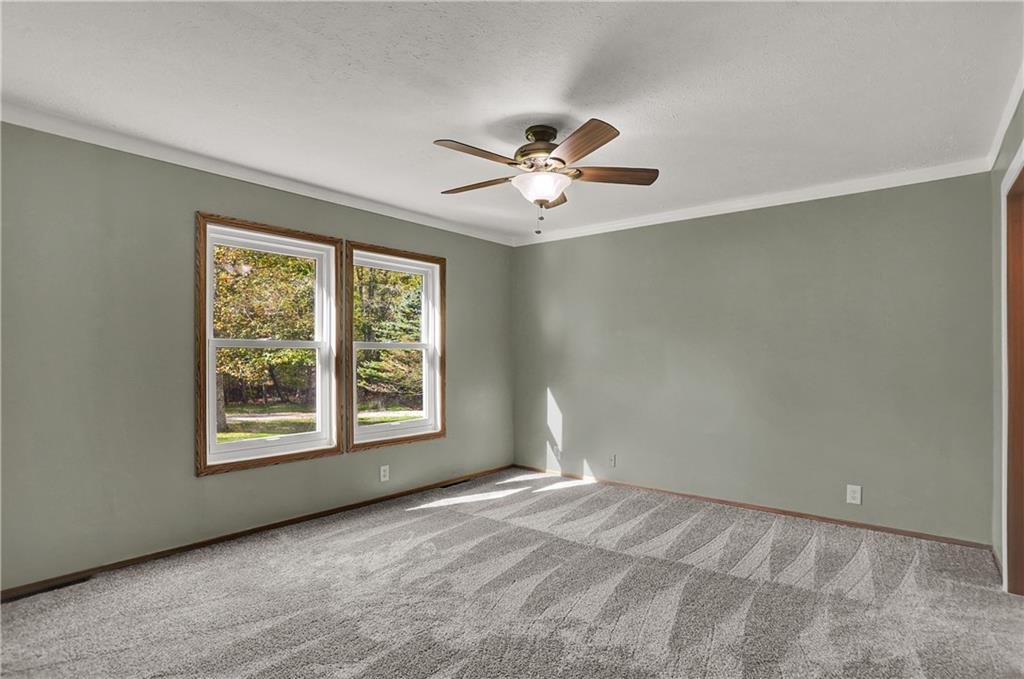 8756 Bethany Road Nashville, IN 47448 - Photo 18 of 60