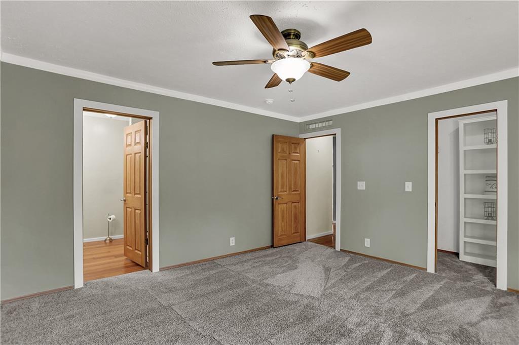 8756 Bethany Road Nashville, IN 47448 - Photo 19 of 60