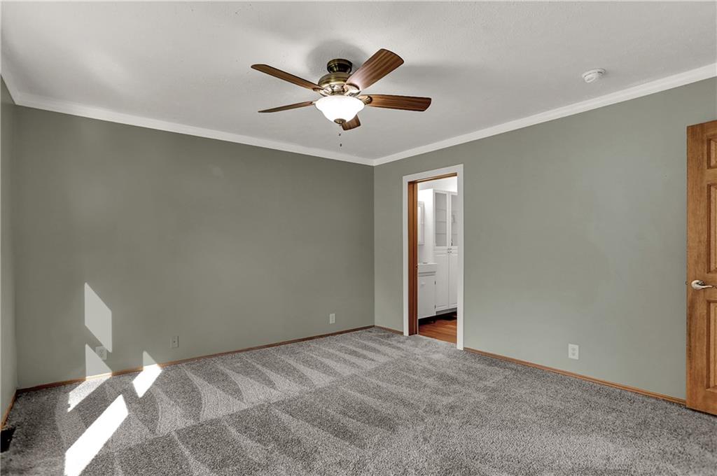 8756 Bethany Road Nashville, IN 47448 - Photo 20 of 60