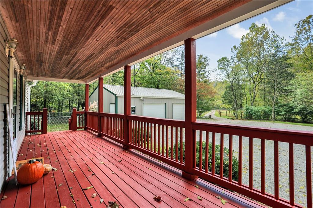 8756 Bethany Road Nashville, IN 47448 - Photo 3 of 60