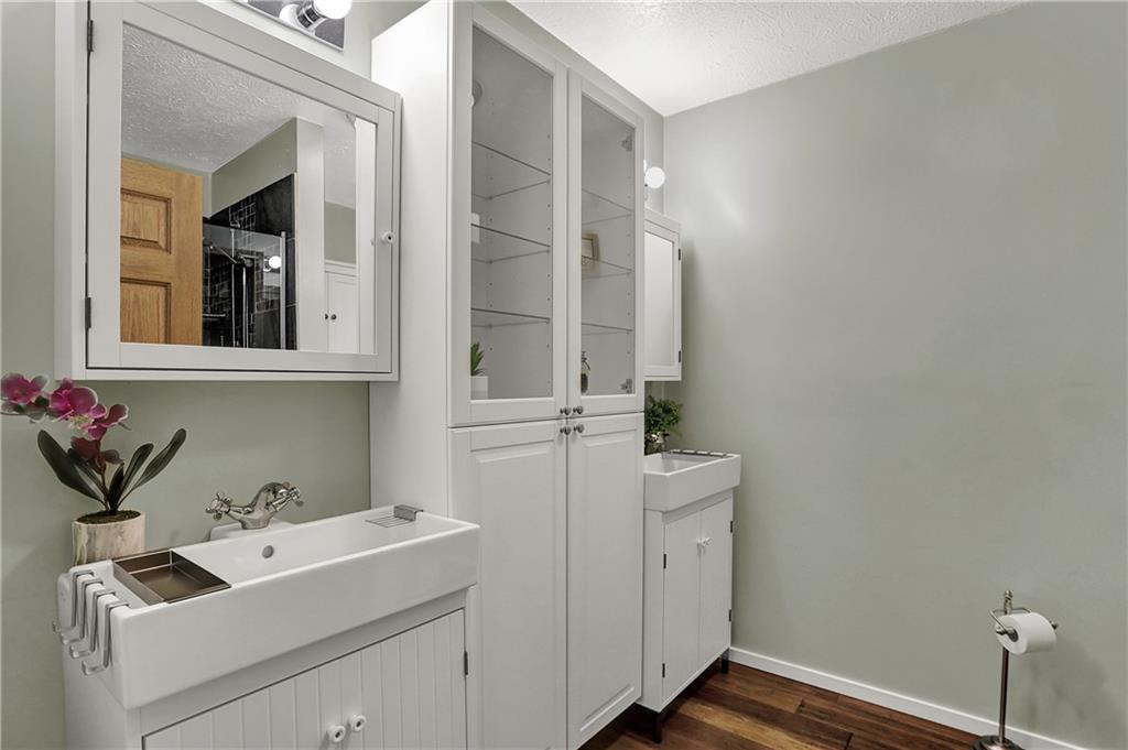 8756 Bethany Road Nashville, IN 47448 - Photo 22 of 60