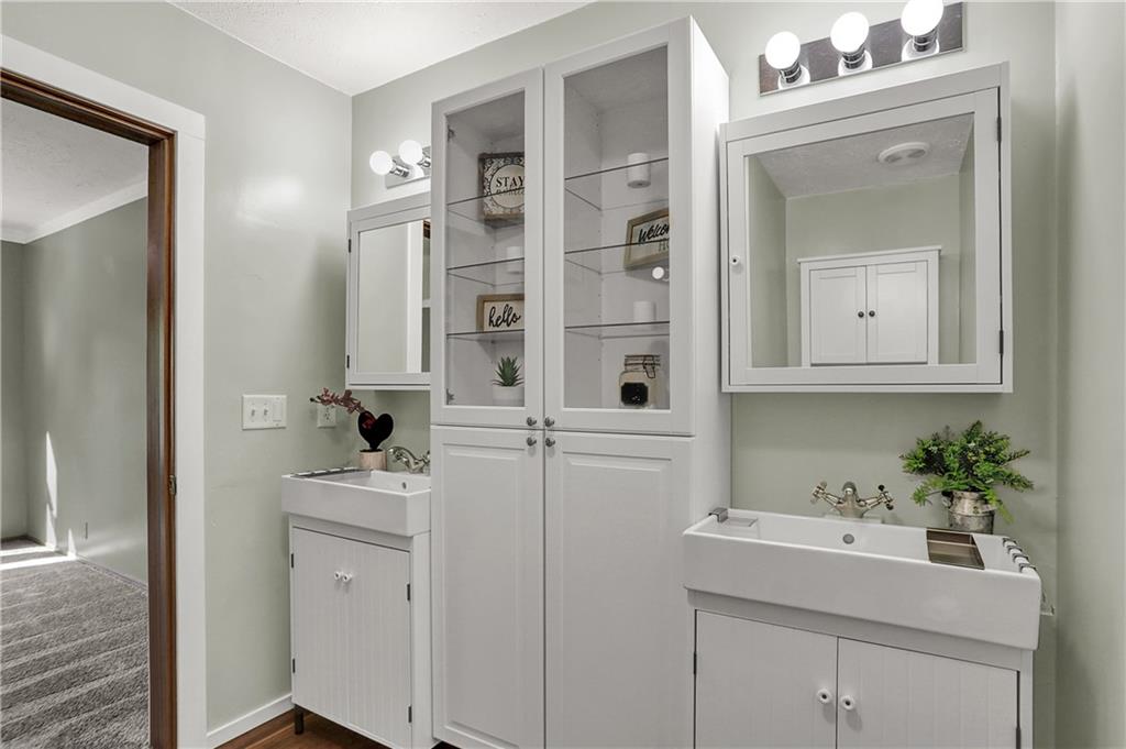 8756 Bethany Road Nashville, IN 47448 - Photo 23 of 60