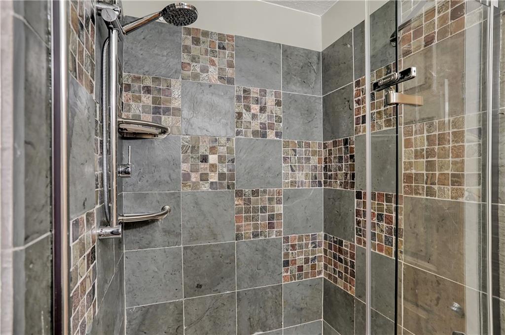8756 Bethany Road Nashville, IN 47448 - Photo 24 of 60