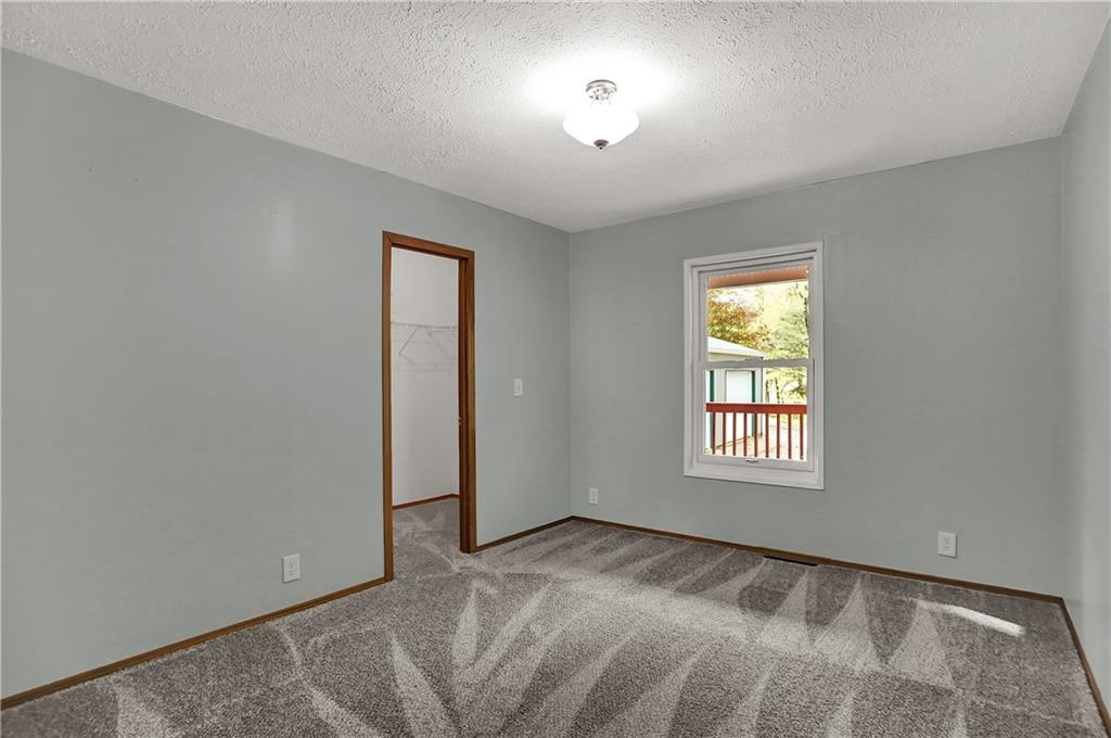 8756 Bethany Road Nashville, IN 47448 - Photo 25 of 60