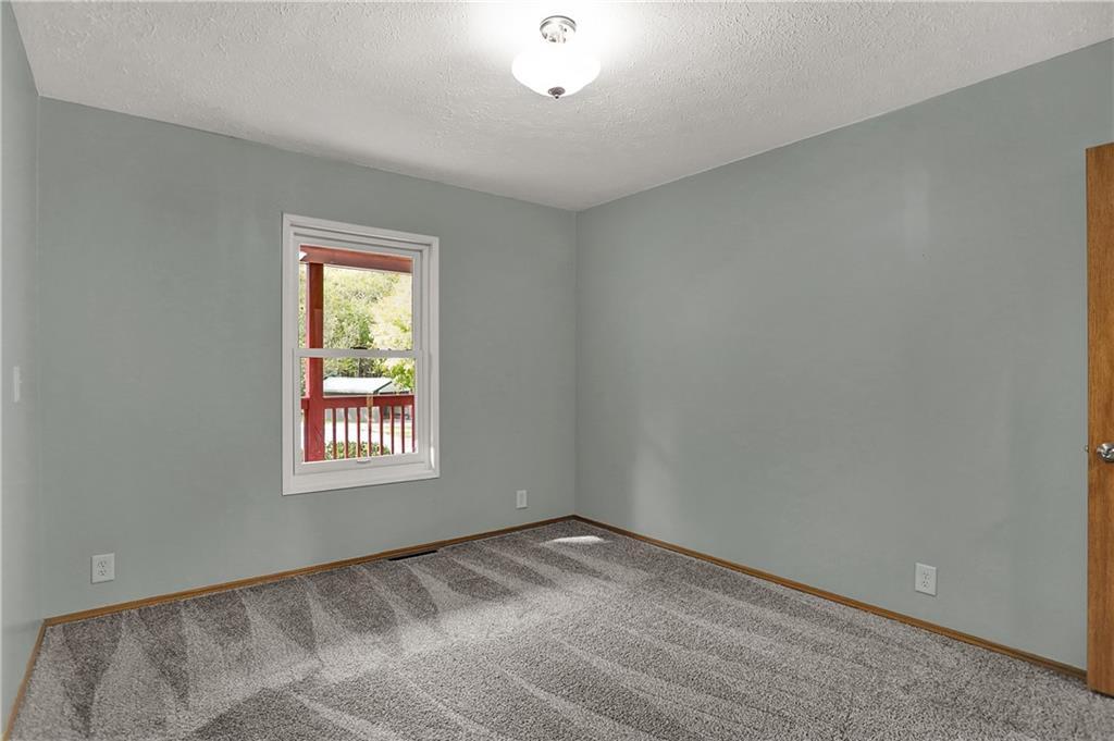 8756 Bethany Road Nashville, IN 47448 - Photo 26 of 60