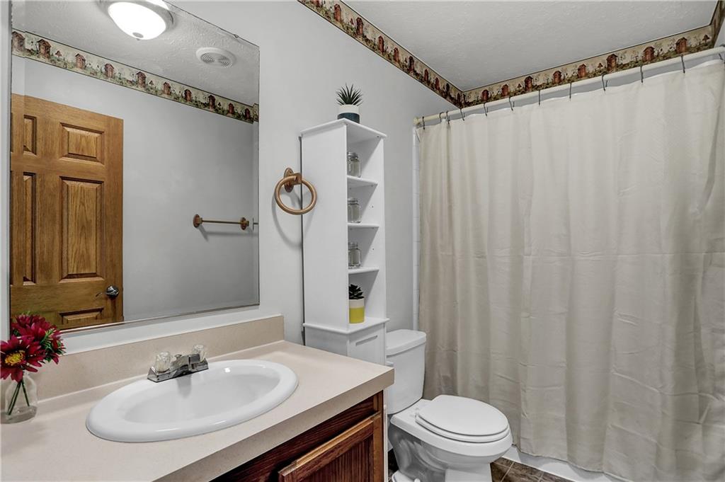 8756 Bethany Road Nashville, IN 47448 - Photo 28 of 60